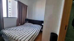 Alex Residences (D3), Apartment #570485611